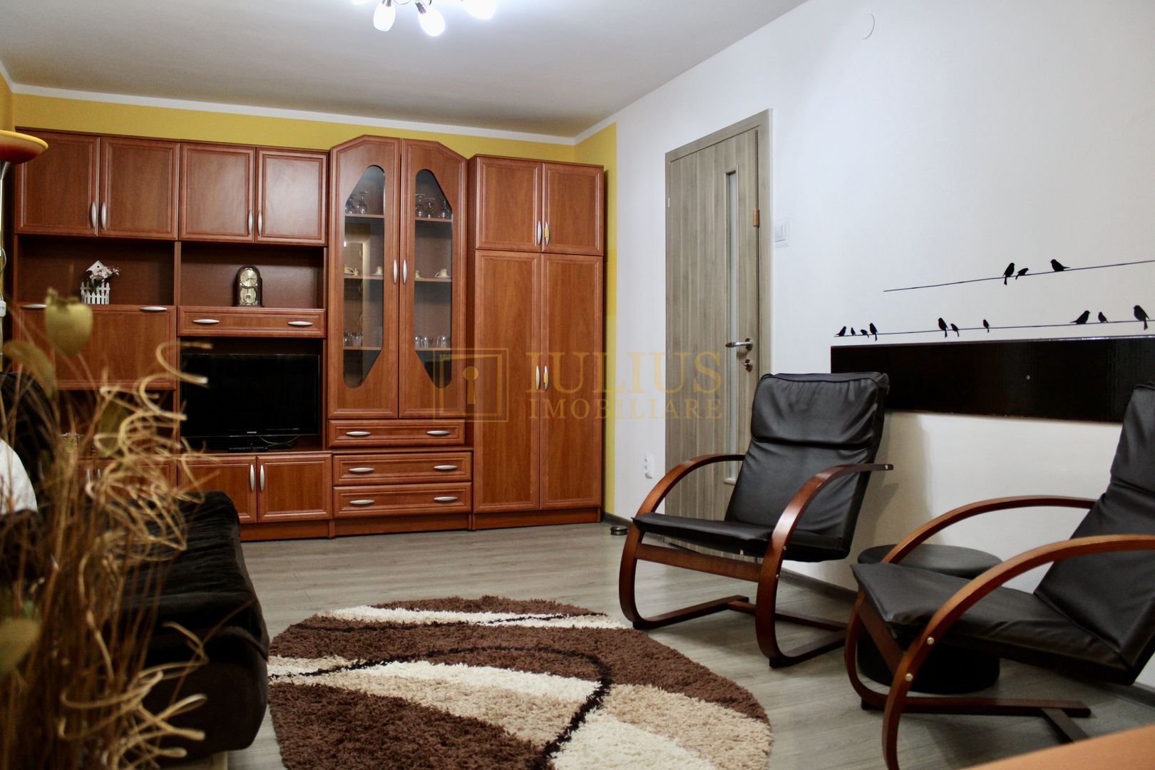 Facultatea de Medicina - Take Ionescu, centrala proprie. - Poză 2