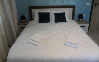 Apartament 2 camere de închiriat | Sibiu, Central | 67 mp - Poză 5