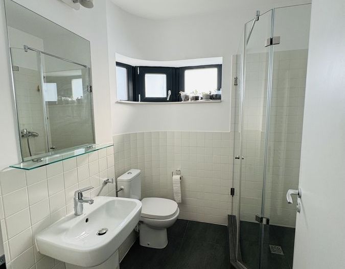 Apartament spatios 3 camere Hiigh-End I Tineretului Park Residence - Poză 13