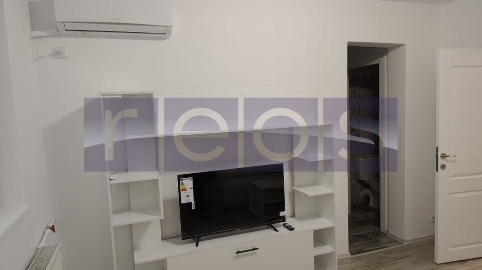 VANZARE 2 CAMERE I SEMIDECOMANDAT I METROU I PARC DRUMUL TABEREI - Poză 4