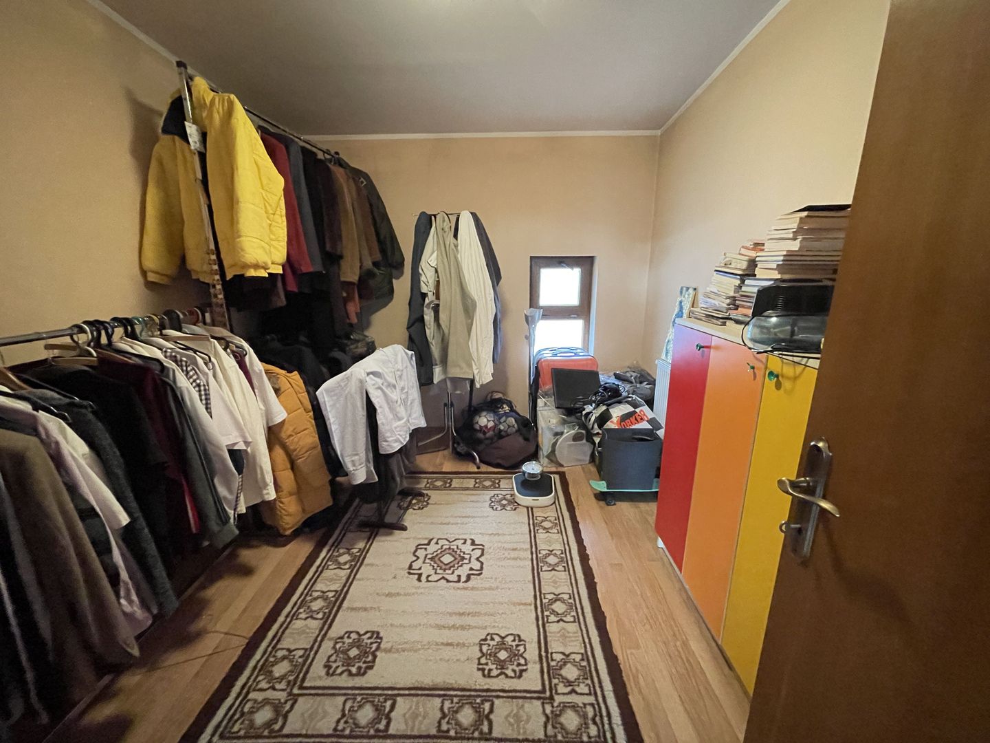 Casă individuală de vânzare în zona Blascovici-Bogdanestilor - Poză 16