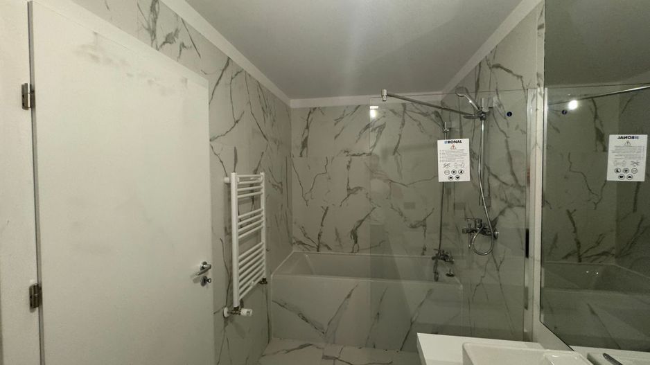 Penthouse I Pipera I Premium I Vanzare - Poză 15