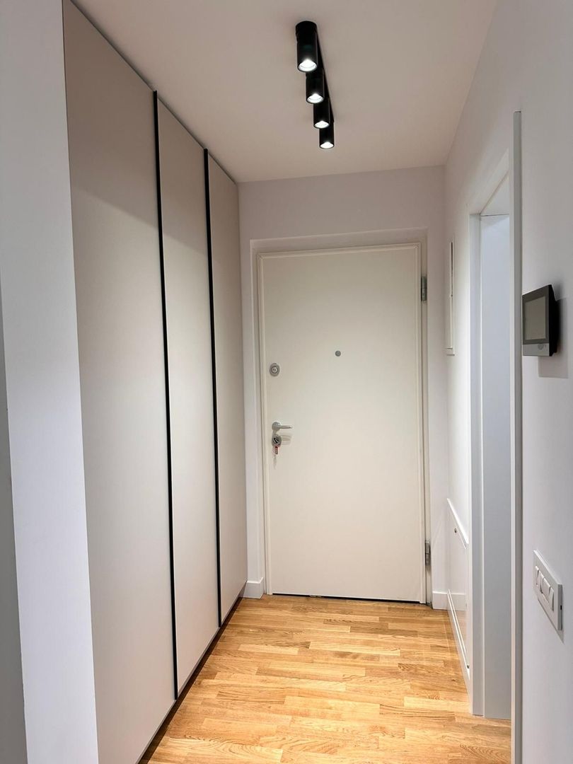 Prima inchiriere | Green Haven Studio | Pipera - Poză 17