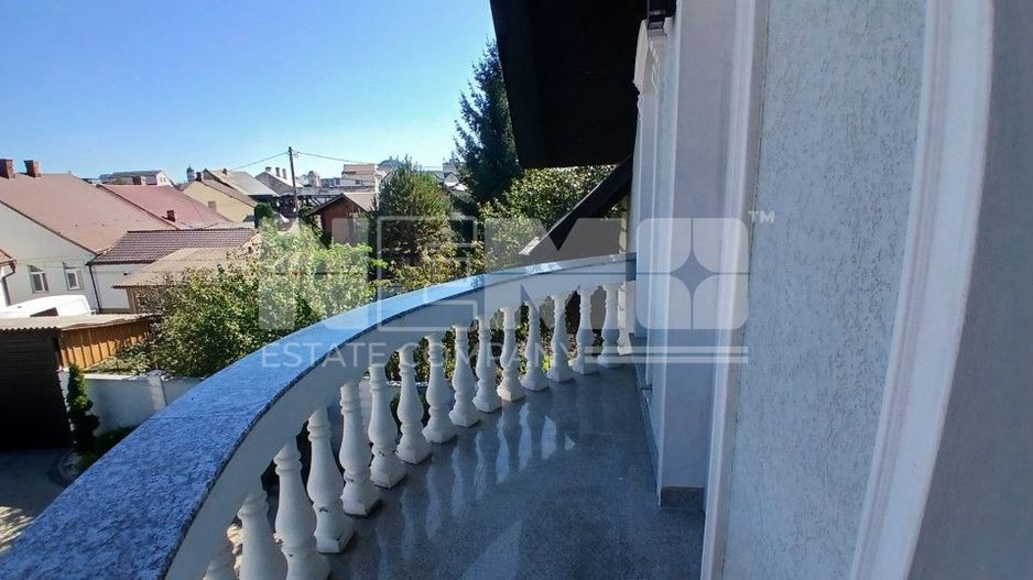 Vile spatioase| 1 mai - Poză 31