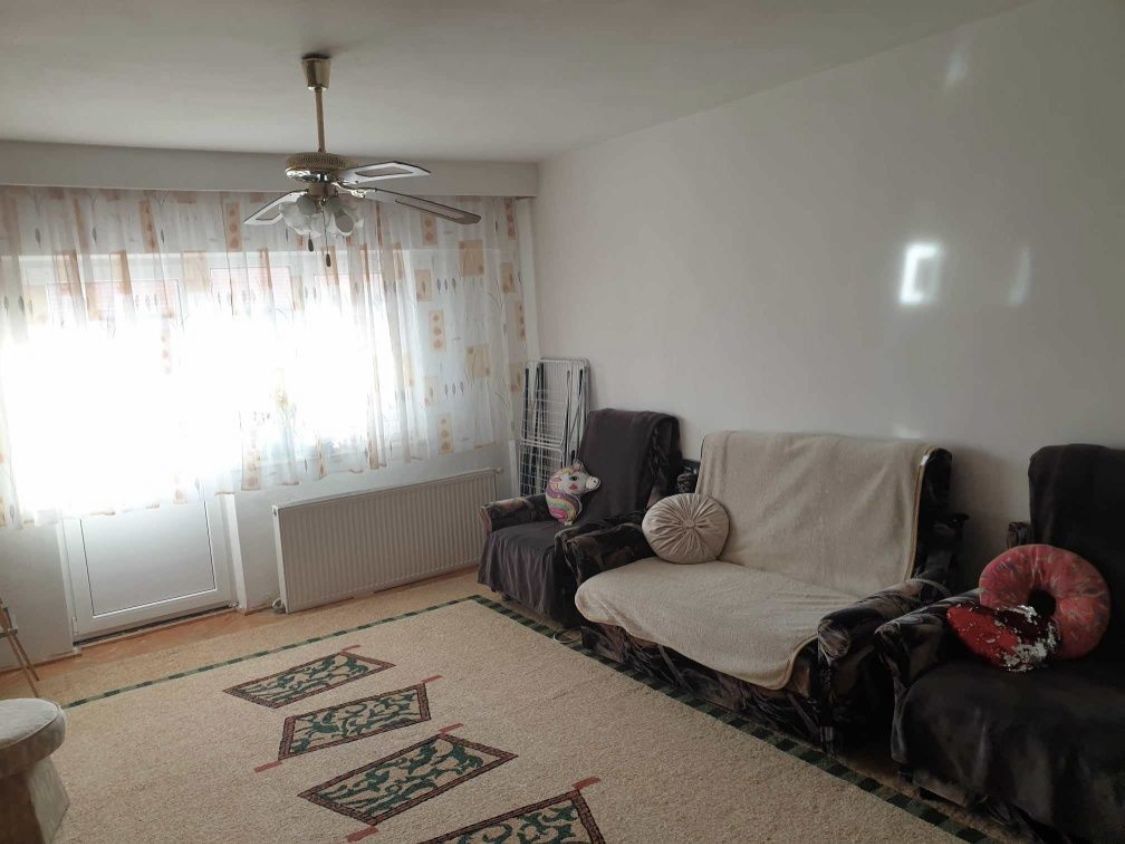 Apartament 2 camere Carpati 2 - Poză 2