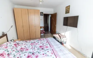APARTAMENT DE VÂNZARE – 3 CAMERE | MĂNĂȘTUR, ZONA COLINA - Poză 14