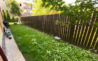 Apartament cu 2 camere/ finisat modern/  Mănăștur/ 65 mp/ - Poză 15