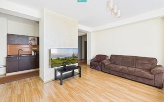 Apartament 3 camere spațios și luminos – zonă liniștită Otopeni - Poză 14