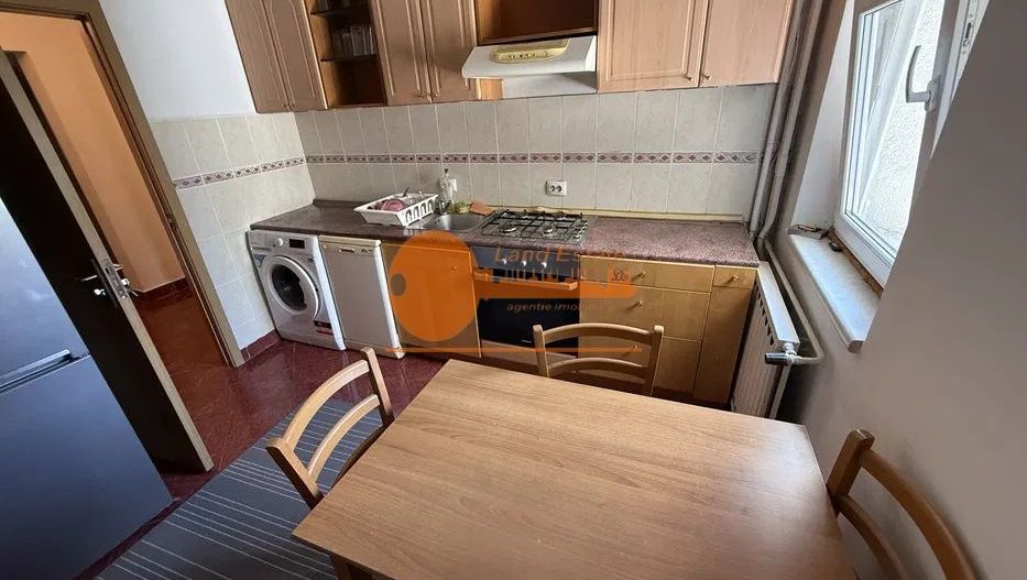 3 camere Timpuri Noi-Nerva Traian - Poză 1