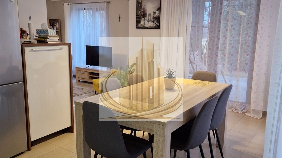 Casă Individuală | 4 Camere | Garaj | Curte Amenajată | Dumbravita - Poză 6