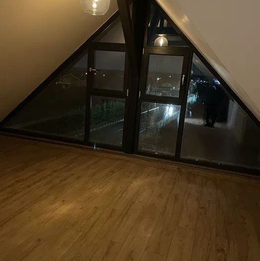 Inchiriere vila 6 camere zona Voluntari - Poză 4