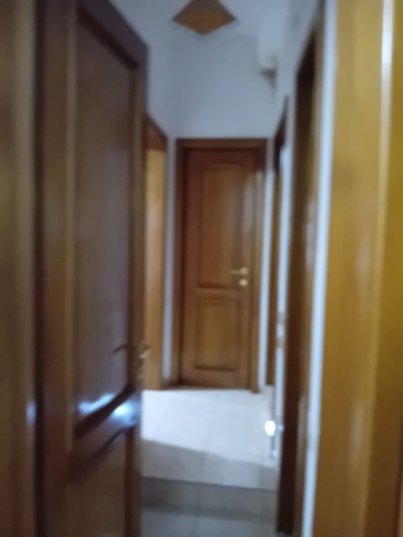 Vanzare apartament 3 camere zona Sebastian sector 5 - Poză 8