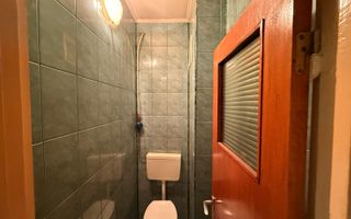 VANZARE 3 CAMERE FERDINAD - Poză 7