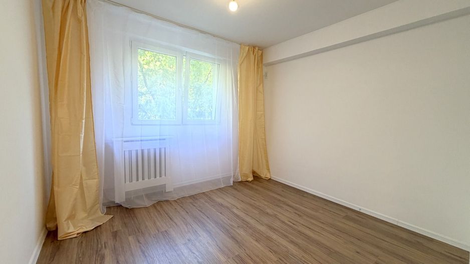 2 camere RENOVAT COMPLET  Grigore Moisil etaj 2 - Lacul Tei - Poză 6