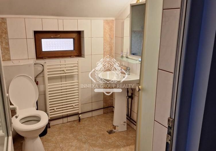 Rahova-Cora Alexandriei | 6 camere | 364mp | P+M | 200.000 euro - Poză 8