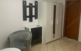 Apartament  3 camere | 70 mp + balcon | 2 locuri parcare | Gheorgheni - Poză 2