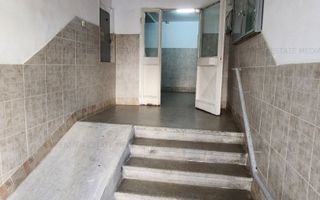 Modern renovat, 2 balcoane inchise, loc de parcare, Metrou Obor - Mosilor - Poză 27