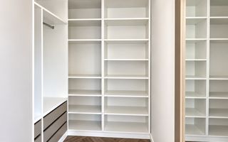 2 camere, Gheorgheni, Soporului, Premium, Prima închiriere, Parcare - Poză 7