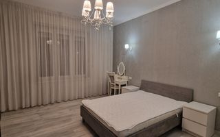 Casa cu 3 camere de inchiriat | Zona Centrala | Oradea - Poză 5