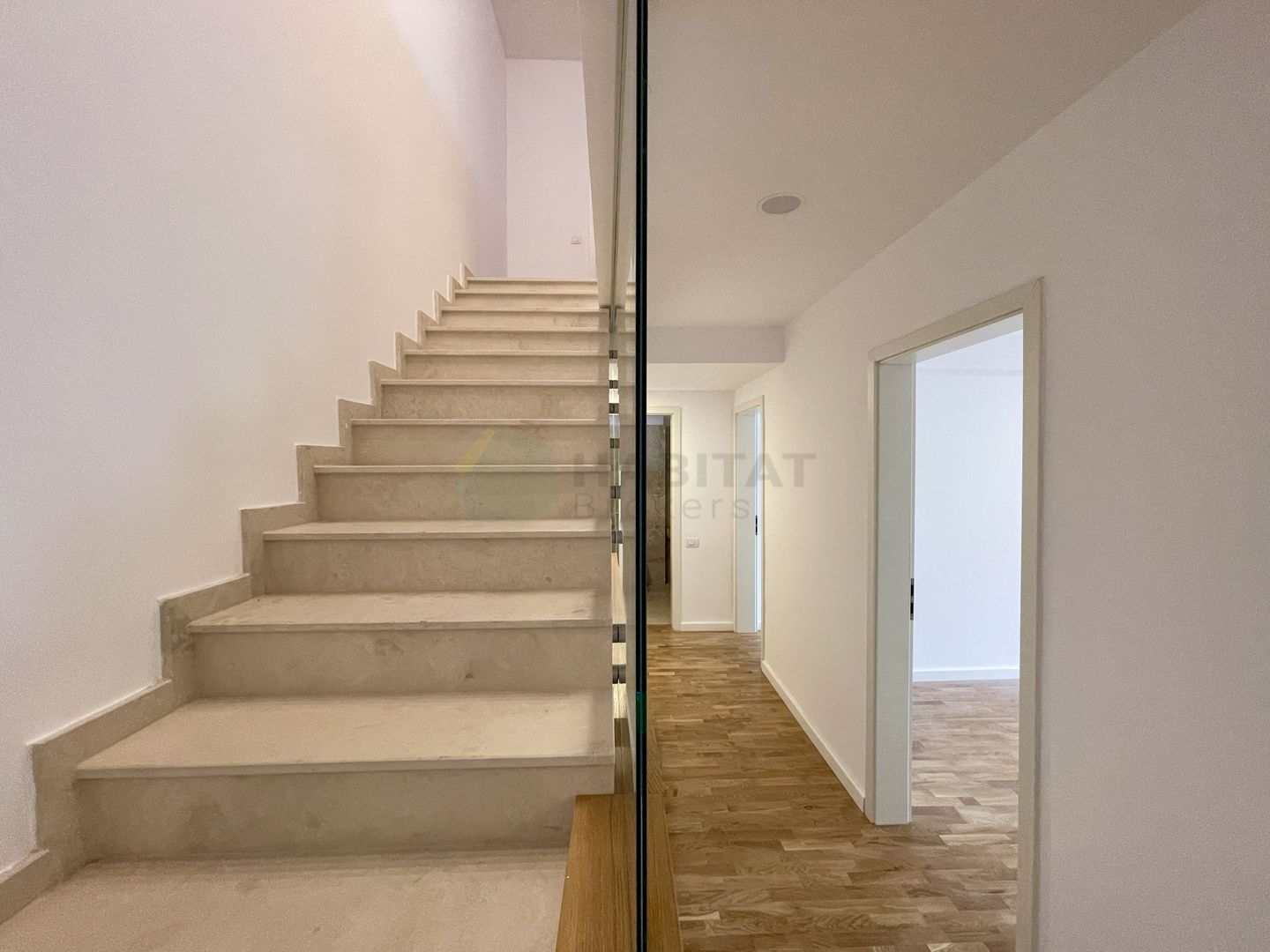 Vila 6 camere Pipera| Cartierul cu Ciresi - Poză 18