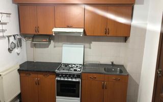 Soarelui | 2 Camere  | Etaj intermediar | Centrala proprie - Poză 6