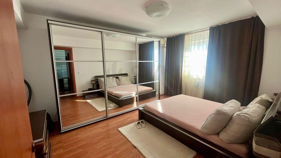 REA1025466 Apartament 2 camere I Vitan I Confort Park I De vanzare - Poză 7