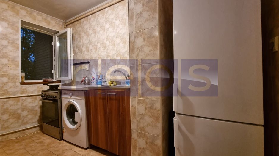 VANZARE 3 CAMERE | SEMIDECOMANDAT | ZONA TINERETULUI - Poză 8