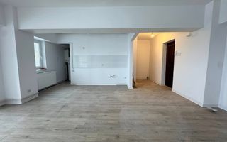 Garsoniera de vanzare - Zona de jos - Poză 2