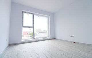 DecomandatModern Investitie Metrou Teclu pallady ikea titan - Poză 6