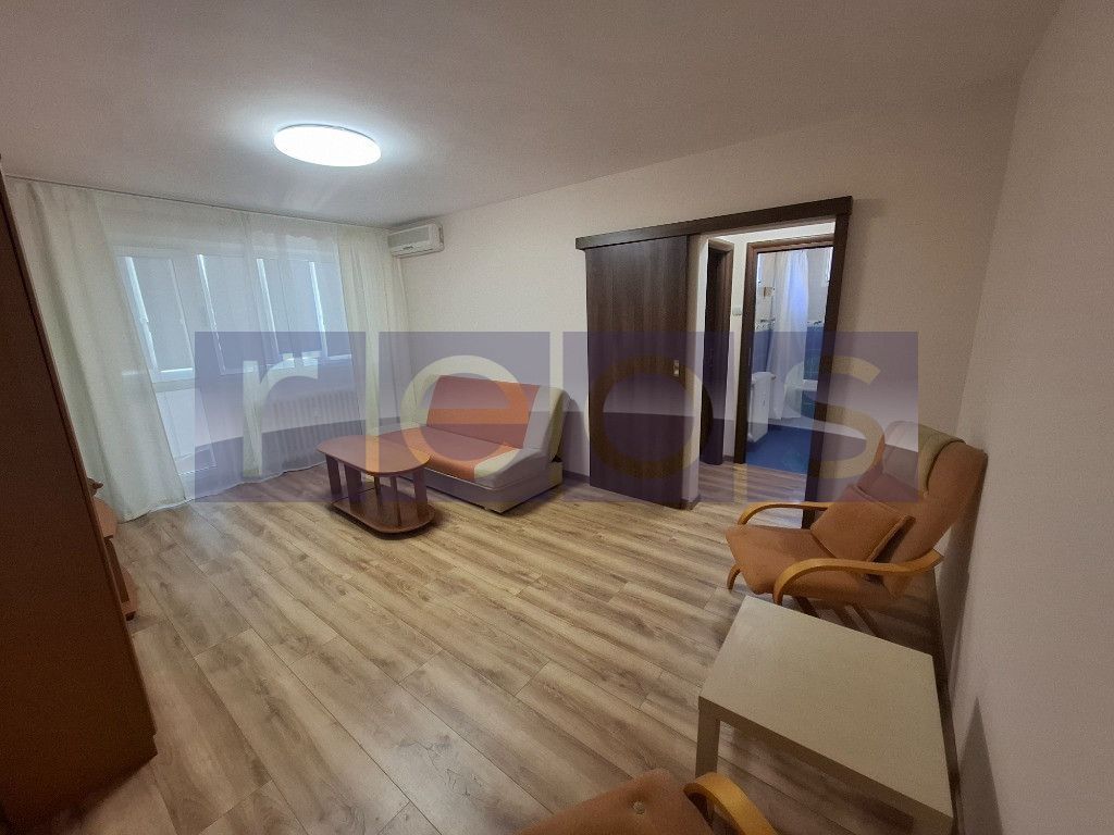 VANZARE 2 CAMERE |  SEMIDECOMANDAT | ZONA TITAN - Poză 3