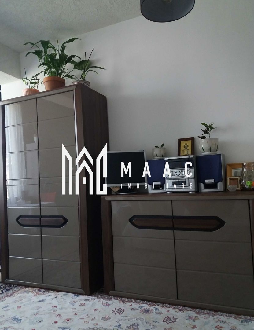 Apartament 2 camere | 42 mp | Doamna Stanca - Poză 3