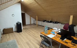 Lux și calitate la Sag - Poză 26