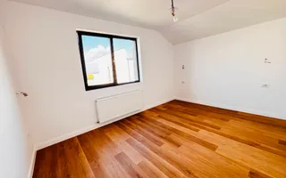 Casa de vanzare in comuna Berceni - Poză 12
