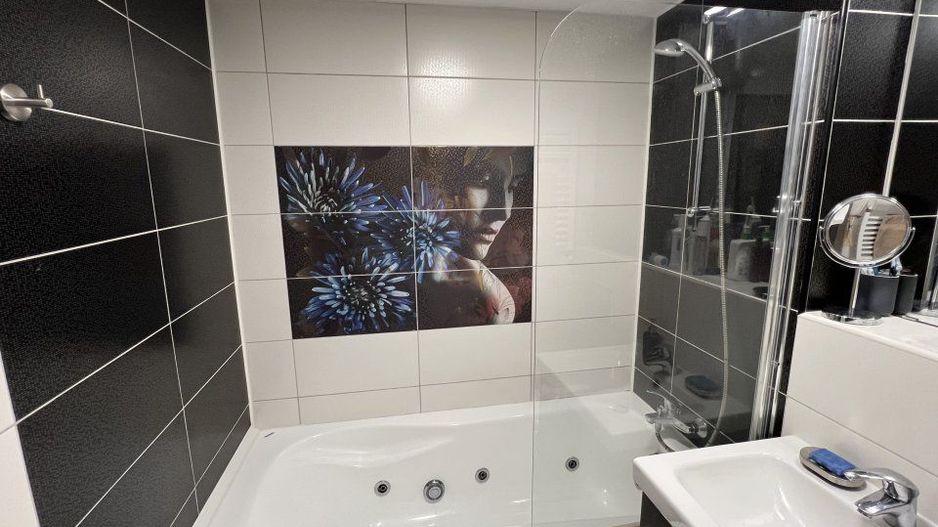 Apartament 2 camere RENOVAT | GORJULUI - Poză 11