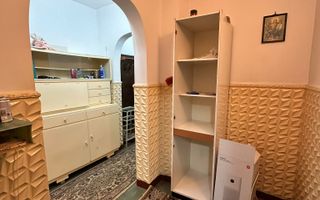 Apartament 2 cam dec | Micro 13B ,et 2 - Poză 7