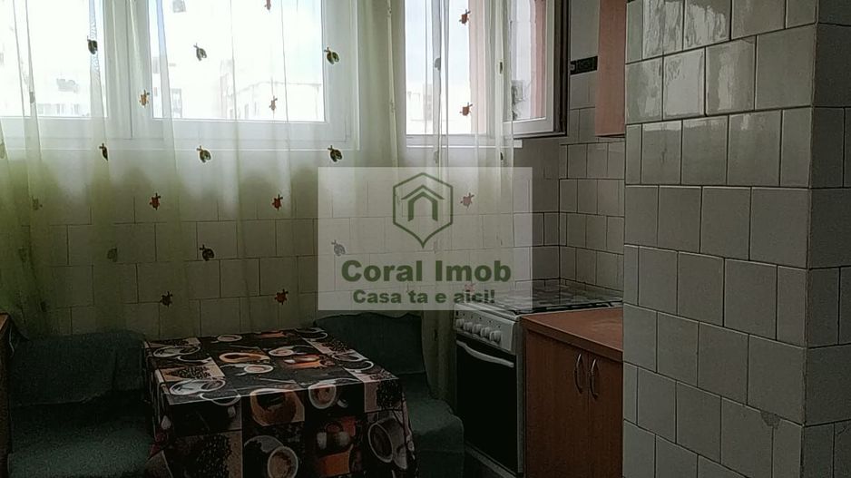 Inchiriere 3 camere semidec, Mihai Bravu-Vatra Luminoasa - Poză 3