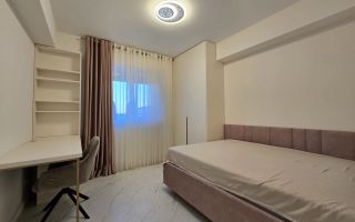 Penthouse- 113mp- View Panoramic- Tatarasi- bloc nou- Modern - Poză 5