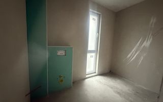 Duplex cu 612 mp de teren! - Poză 8