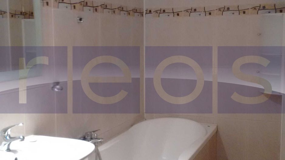 VANZARE 2 CAMERE | DECOMANDAT | ZONA VITAN MALL - Poză 7