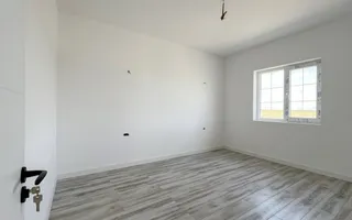 Case noi P+M, Pantelimon, teren 260 mp - Poză 18
