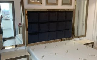 Rediu- Valea Lupuluin- Vila moderna- 4 camere - Poză 15