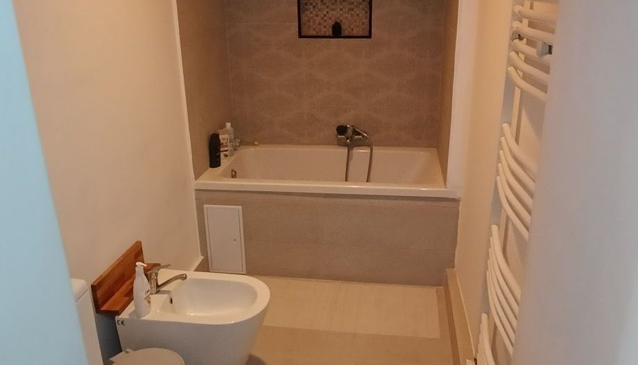 Apartament 3 camere langa Nokia, Narativ caffe - Poză 4