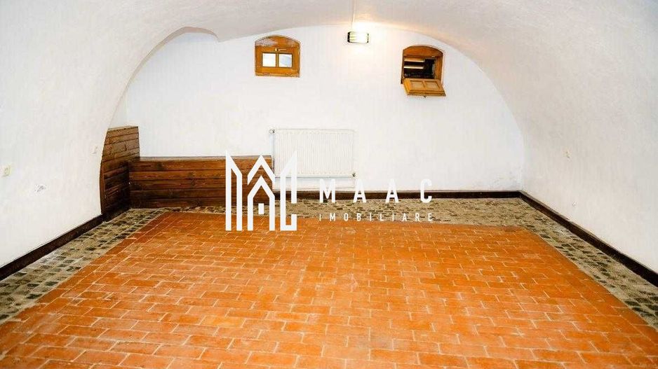 Black Friday | Casa individuala I 4 apartamente I Centrul Istoric - Poză 6