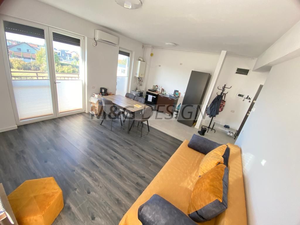 2 camere etaj 2- Decathlon/Facultatea Agronomie  +loc parcare - Poză 8