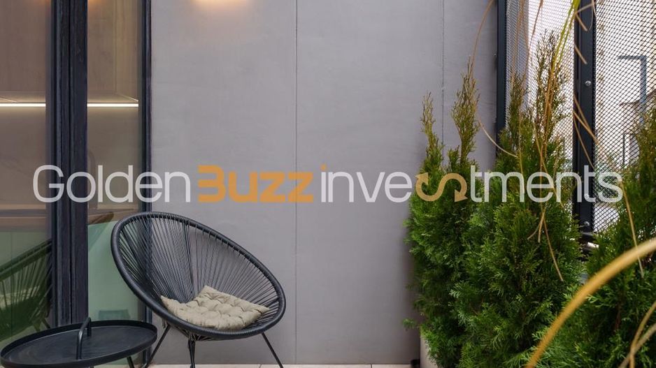 Închiriere Apartament 2 Camere – Win Herăstrău - Poză 12