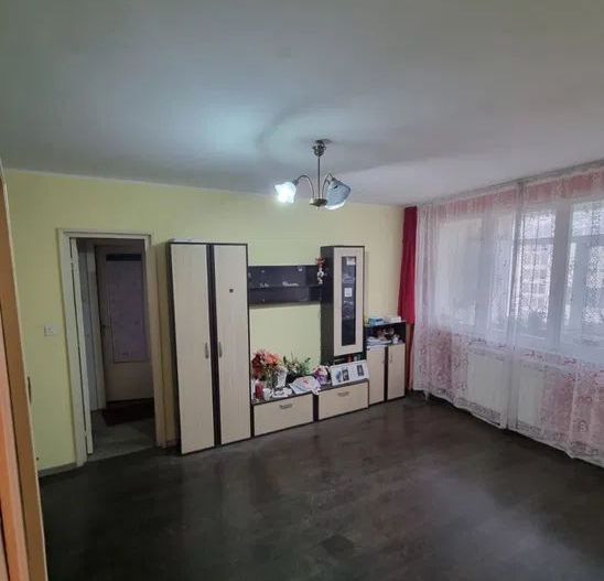 Apartament 2 camere Micro 16,et 3 - Poză 7