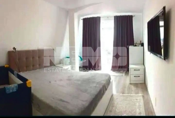 Apartament cu 3 Camere I Suceava/Burdujeni I 90.000 Euro Negociabil - Poză 1