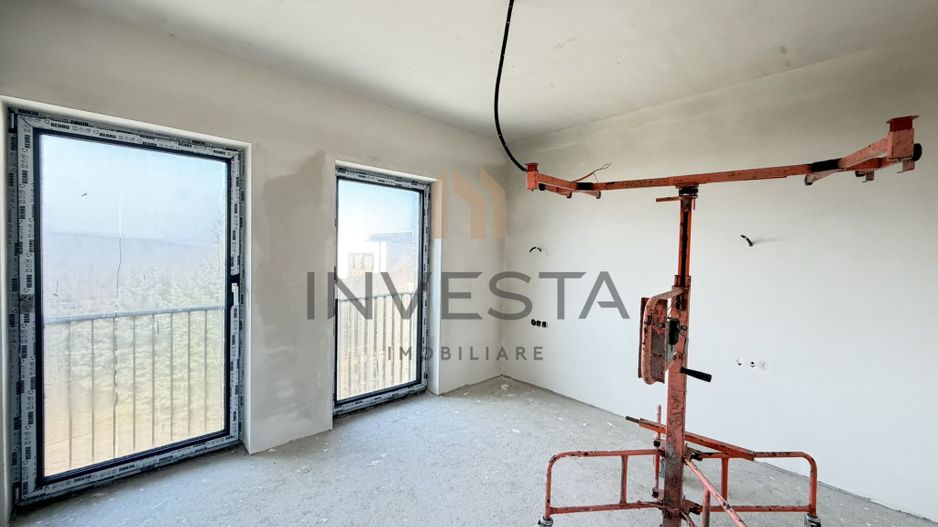 Oportunitate - casa individuala in Faget - Poză 6