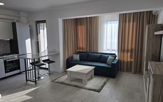Apartament 2 camere de închiriat - Poză 2