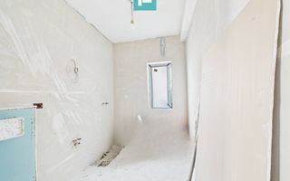 1/2 Duplex modern – aproape de centură, Giroc - Poză 6